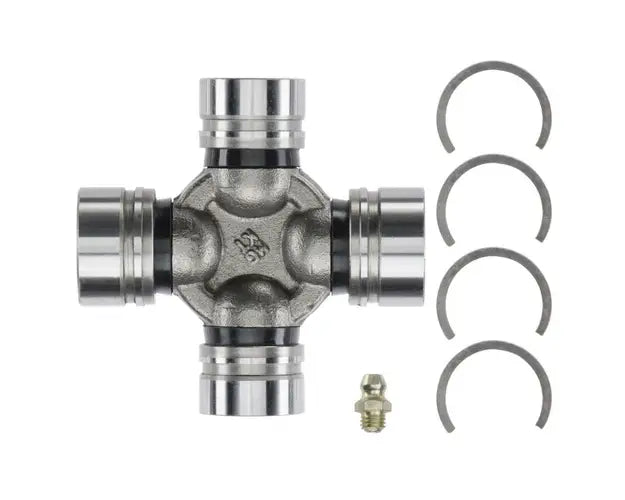 AMC 6567/FORD FALCON 6566 MUSTANG 6466/COMBINATION 507 X 430 UJOINT