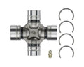 AMC 6567/FORD FALCON 6566 MUSTANG 6466/COMBINATION 507 X 430 UJOINT