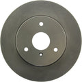 C-TEK Standard Brake Roto