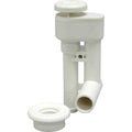 KIT VACUUM BREAKER