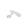 KIT VACUUM BREAKER
