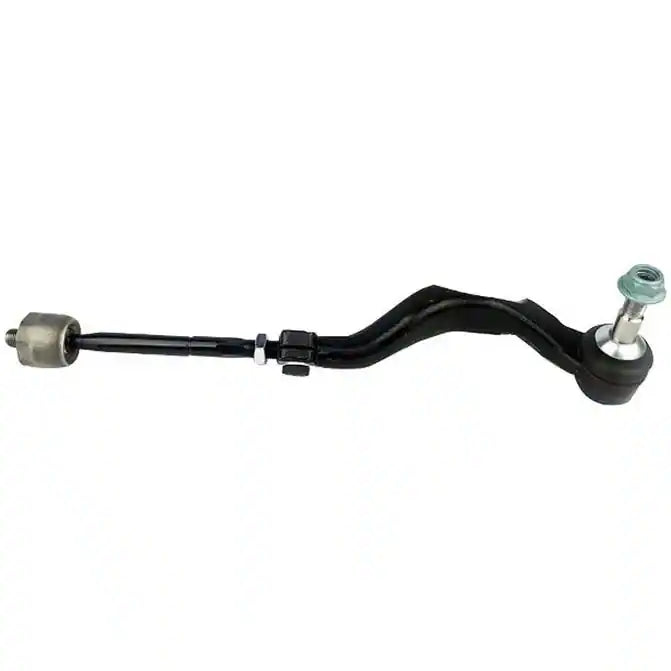 DELPHI auto part