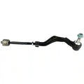 DELPHI auto part