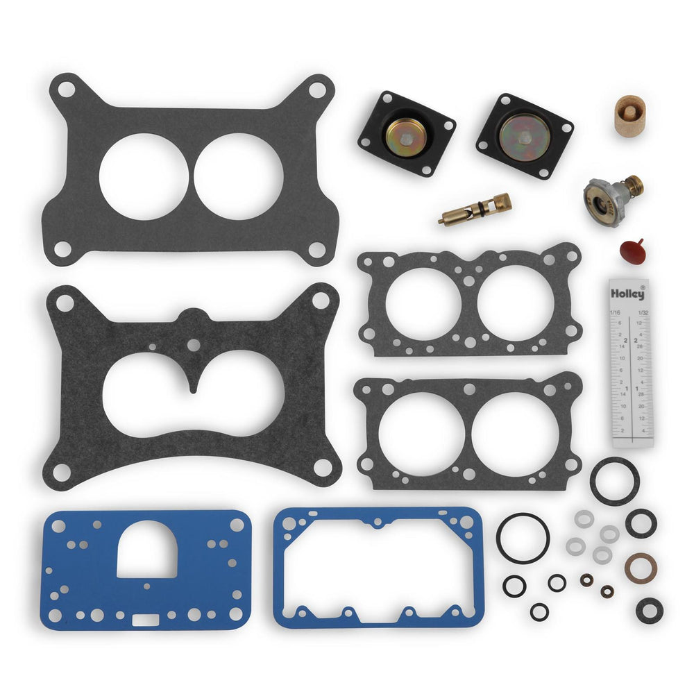NONSTICK REBUILD KIT; 2300 (350 500 CFM)