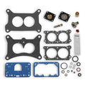 NONSTICK REBUILD KIT; 2300 (350 500 CFM)