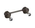 STABILIZER BAR LINK