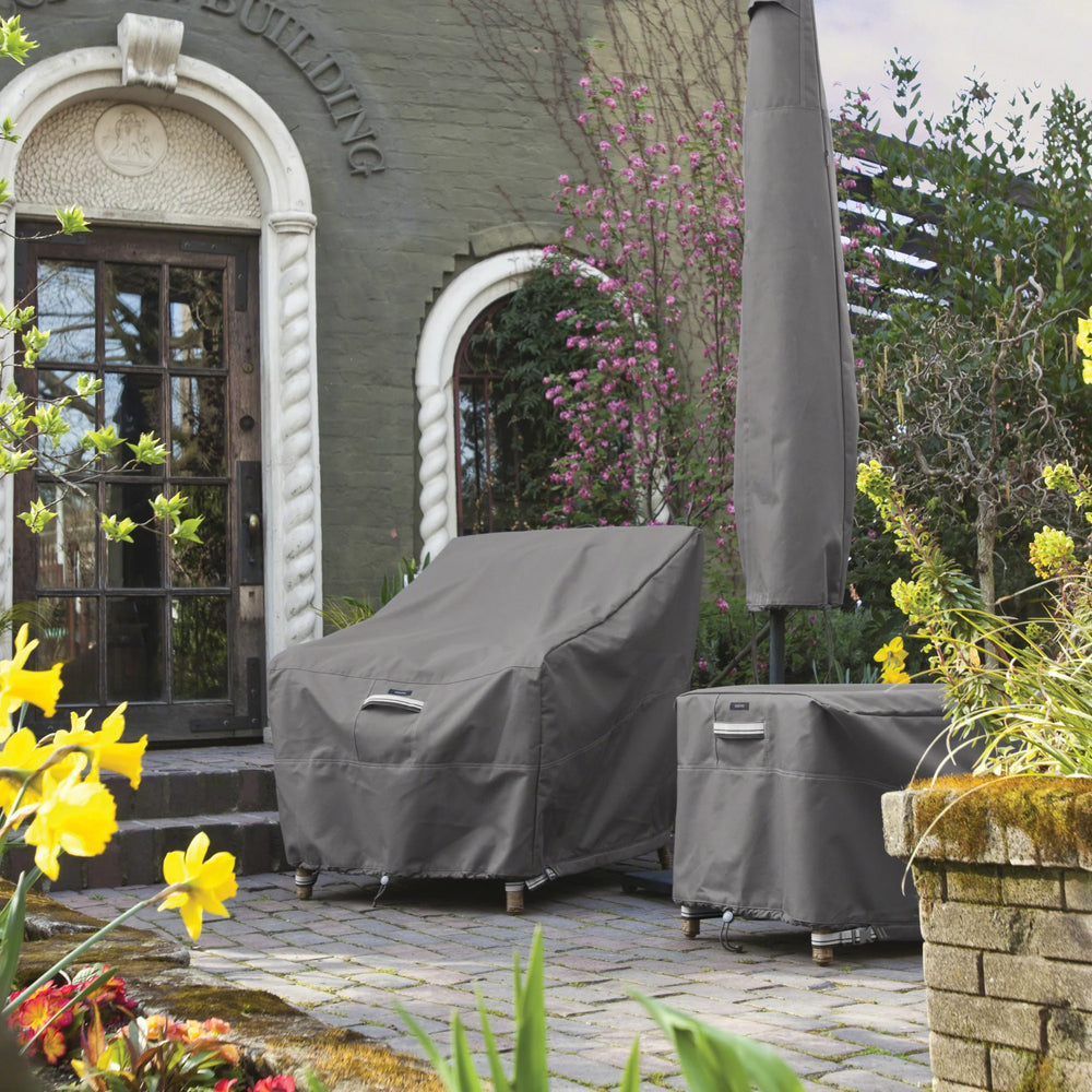 Classic RV Covers Accessories auto part