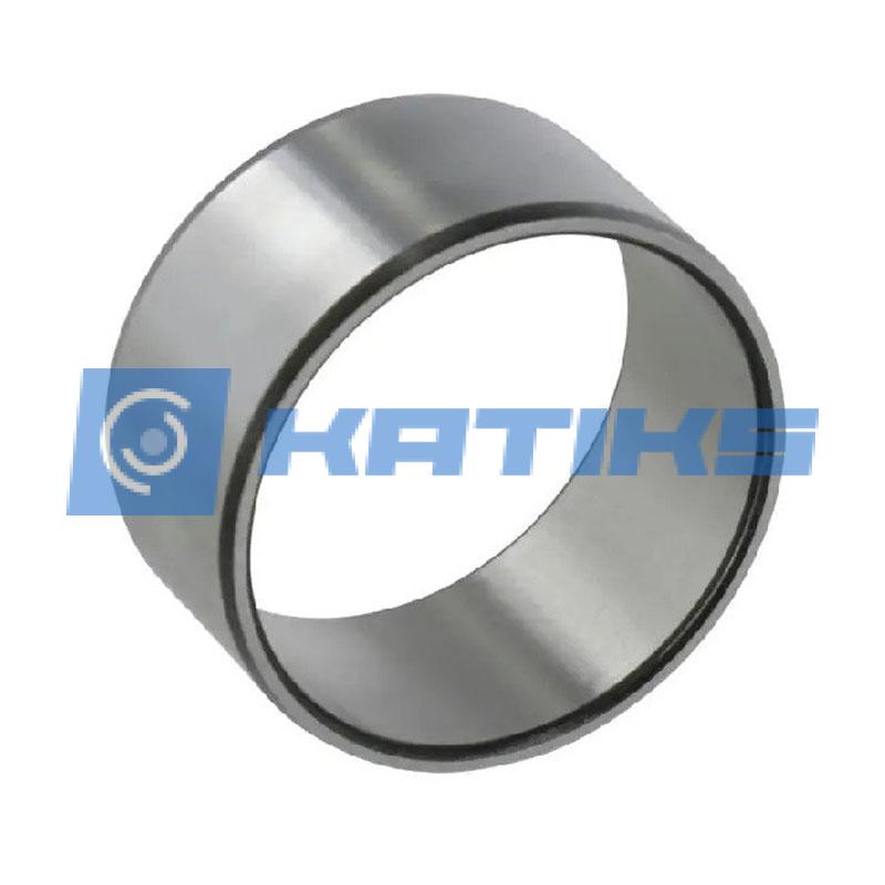 TIMKEN auto part
