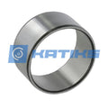 TIMKEN auto part