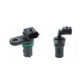 MOTORAD auto part