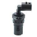 MOTORAD auto part close-up