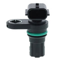 MOTORAD auto part