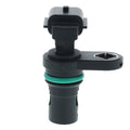 MOTORAD auto part installed view