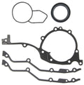 ENGINE TIMING COVER GASKET SET