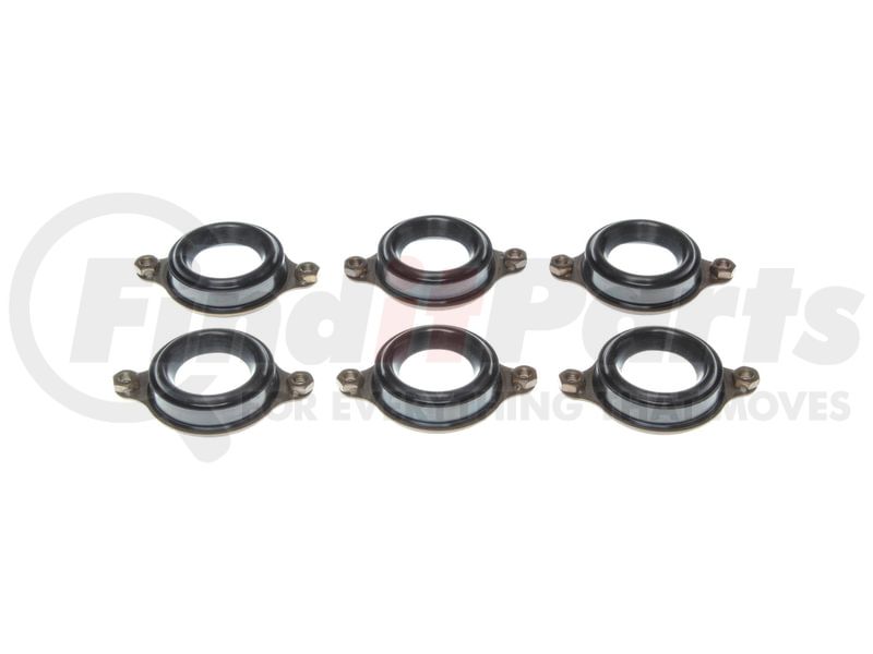 SPARK PLUG TUBE SEAL SET