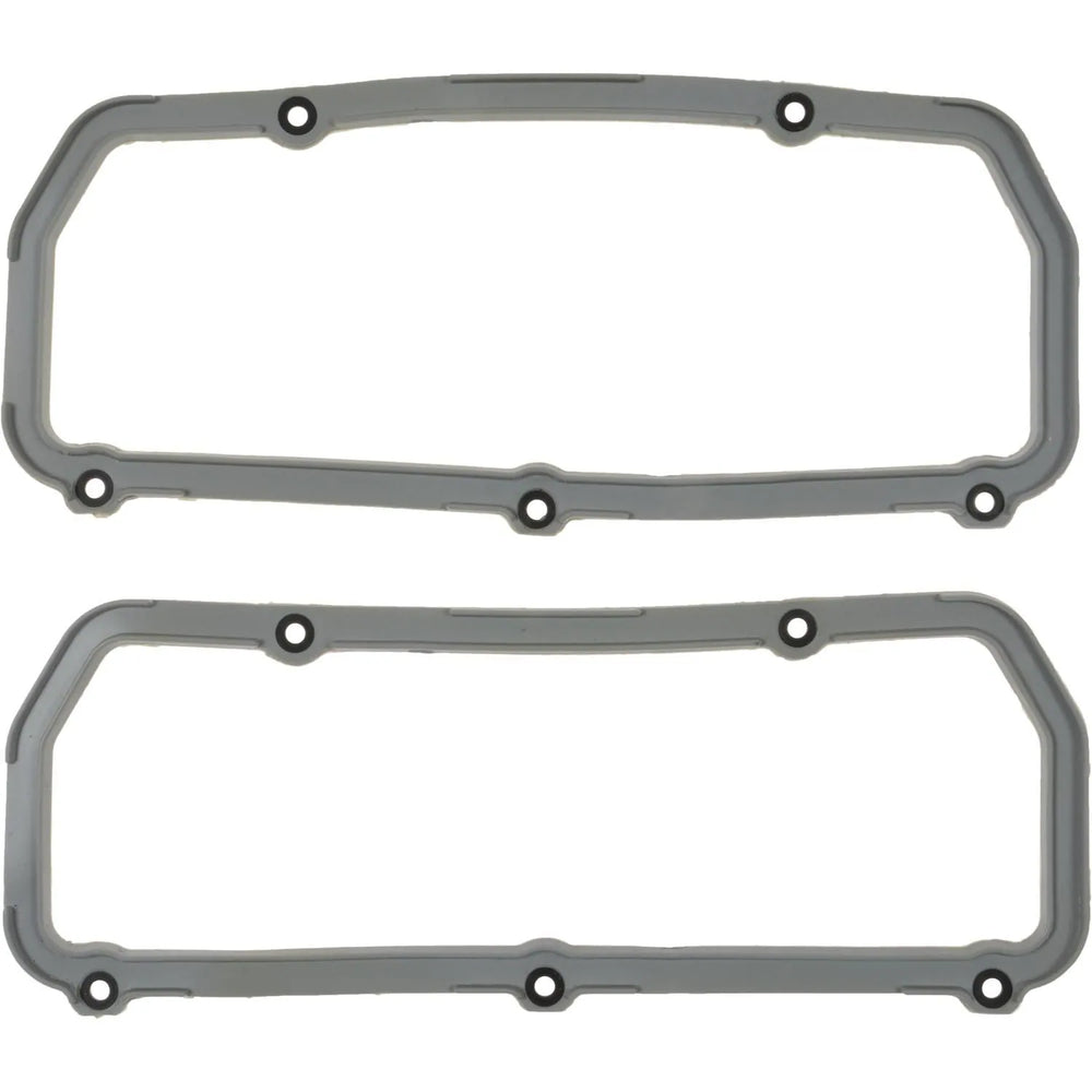 VALVE COVER GASKET SET