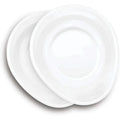 WeatherTech Pet Feeding System Extra Bowls Poly 8oz - Pair