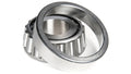 TIMKEN auto part detail