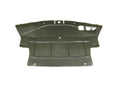 Sherman Parts auto part