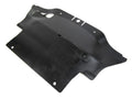 Sherman Parts auto part