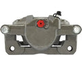 Centric Semi-Loaded Brake Caliper - Front Right