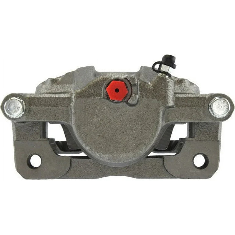 Centric Semi-Loaded Brake Caliper - Front Right