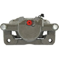 Centric Semi-Loaded Brake Caliper - Front Right