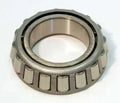 BOWER BCA auto part