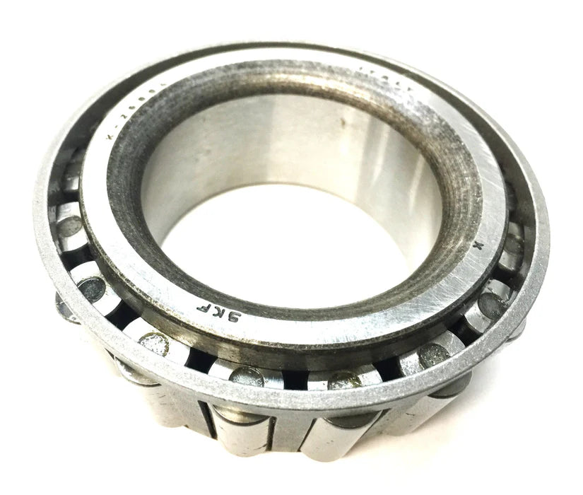 BOWER BCA auto part