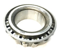 BOWER BCA auto part