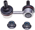 STABILIZER BAR LINK KIT