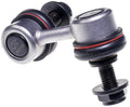 STABILIZER BAR LINK KIT