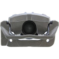 SEMI-LOADED BRAKE CALIPER
