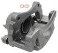 FRICTION READY CALIPER