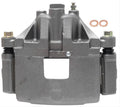 FRICTION READY CALIPER