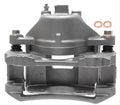 FRICTION READY CALIPER