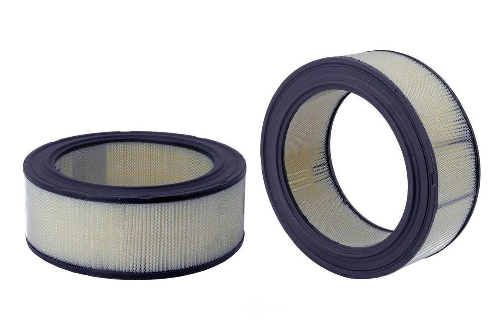 AIR FILTER MIN ORDER QTY1