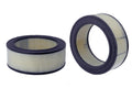 AIR FILTER MIN ORDER QTY1