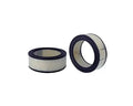 AIR FILTER MIN ORDER QTY1