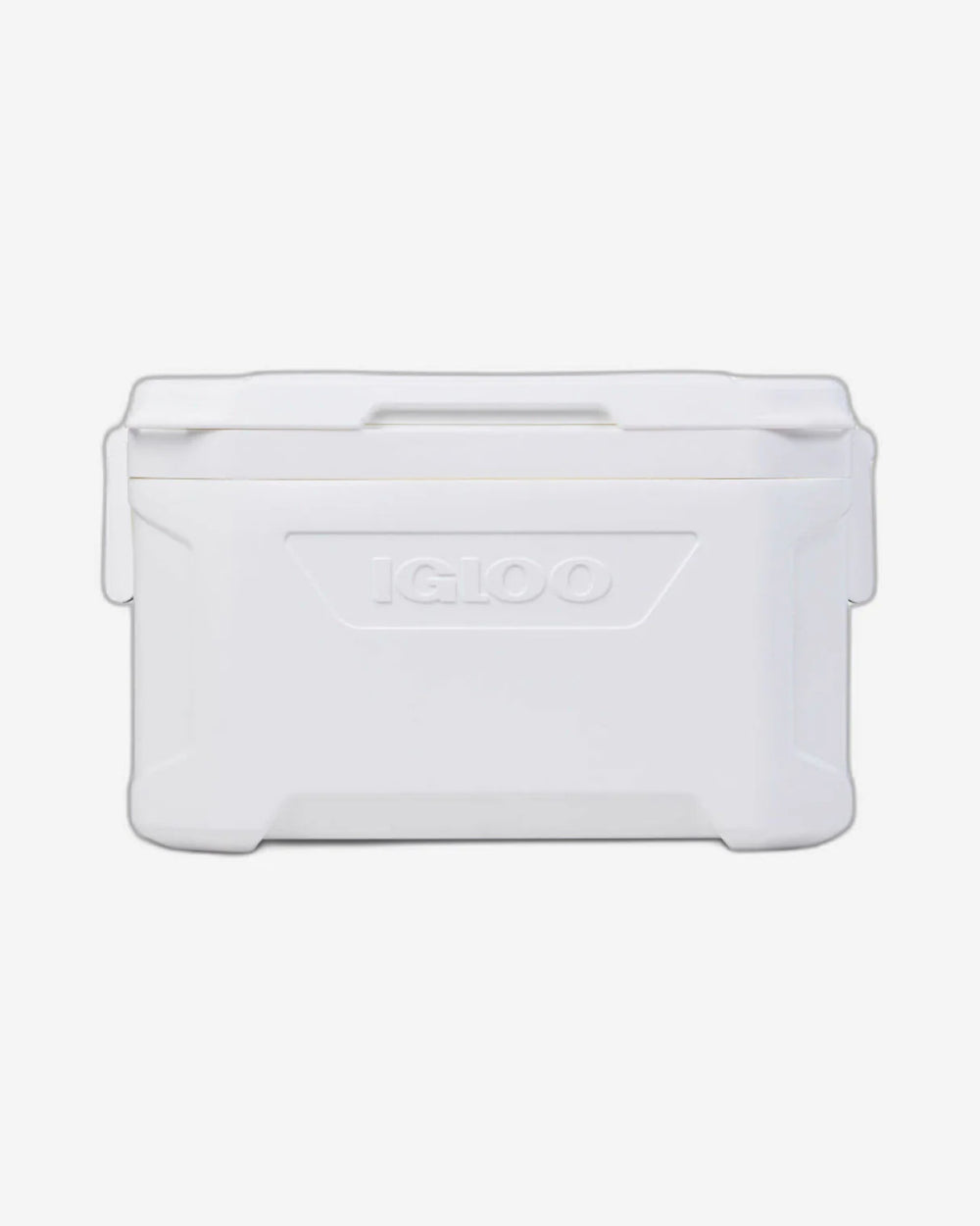 Camco auto part