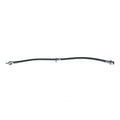 Centric Brake Hose - Front Right