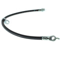 Centric Brake Hose - Front Right