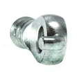 Centric Brake Hose - Front Right