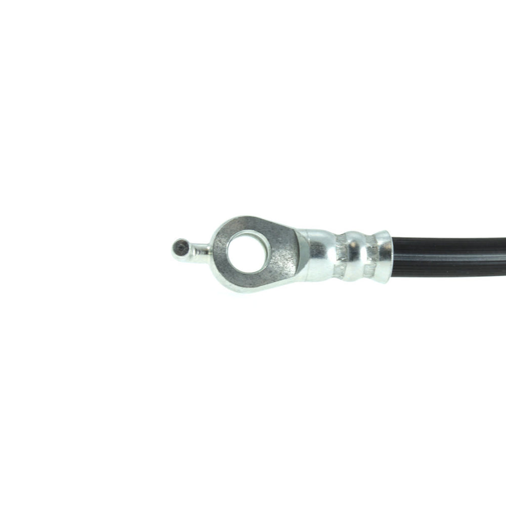 Centric Brake Hose - Front Right