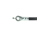 Centric Brake Hose - Front Right