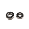Pivot Works 09-21 Polaris RZR 170 Front Wheel Bearing Kit