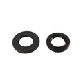 Pivot Works 09-21 Polaris RZR 170 Front Wheel Bearing Kit