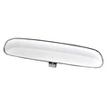 65-66 DAY-NIGHT R/V MIRROR