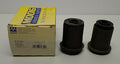 MOOG 83-86 Ford LTD Front Lower Rearward Control Arm Bushing