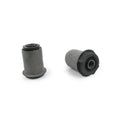 MOOG 83-86 Ford LTD Front Lower Rearward Control Arm Bushing